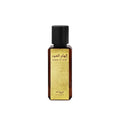 Zimaya Ilham Al Oud Eau de Parfum 100ml Spray