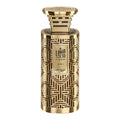 Zimaya Modesh Aura Eau de Parfum 100ml Spray
