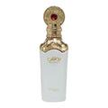 Zimaya Ramsh Diva Eau de Parfum 100ml Spray