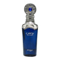 Zimaya Ramsh Imperium Eau de Parfum 100ml Spray
