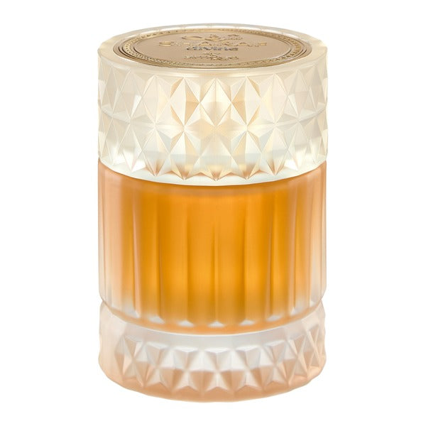 Zimaya Sharaf Divine Eau de Parfum 100ml Spray