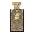 Zimaya Siada Nova Eau de Parfum 100ml Spray