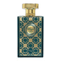 Zimaya Siada Regal  Eau De Parfum 100ml Spray