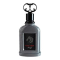 Zimaya Stallion Eau de Parfum 100ml Spray