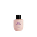Zimaya Yaa Umree Eau de Parfum 100ml Spray