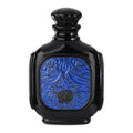 Zimaya Zukhruf Black Eau de Parfum 100ml Spray