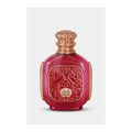 Zimaya Zukhruf Cherry Eau de Parfum 100ml Spray