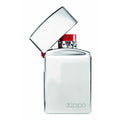 Zippo The Original Eau De Toilette 30ml Spray