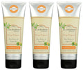 A La Maison Orange Bergamot Body Lotion 8 oz – 3 Pack