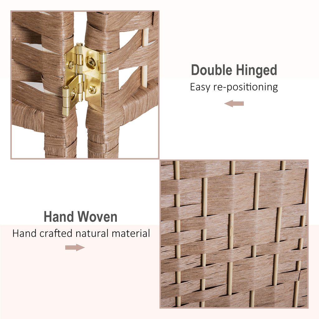 f55a6b6f09533031d1dffb35321728d7