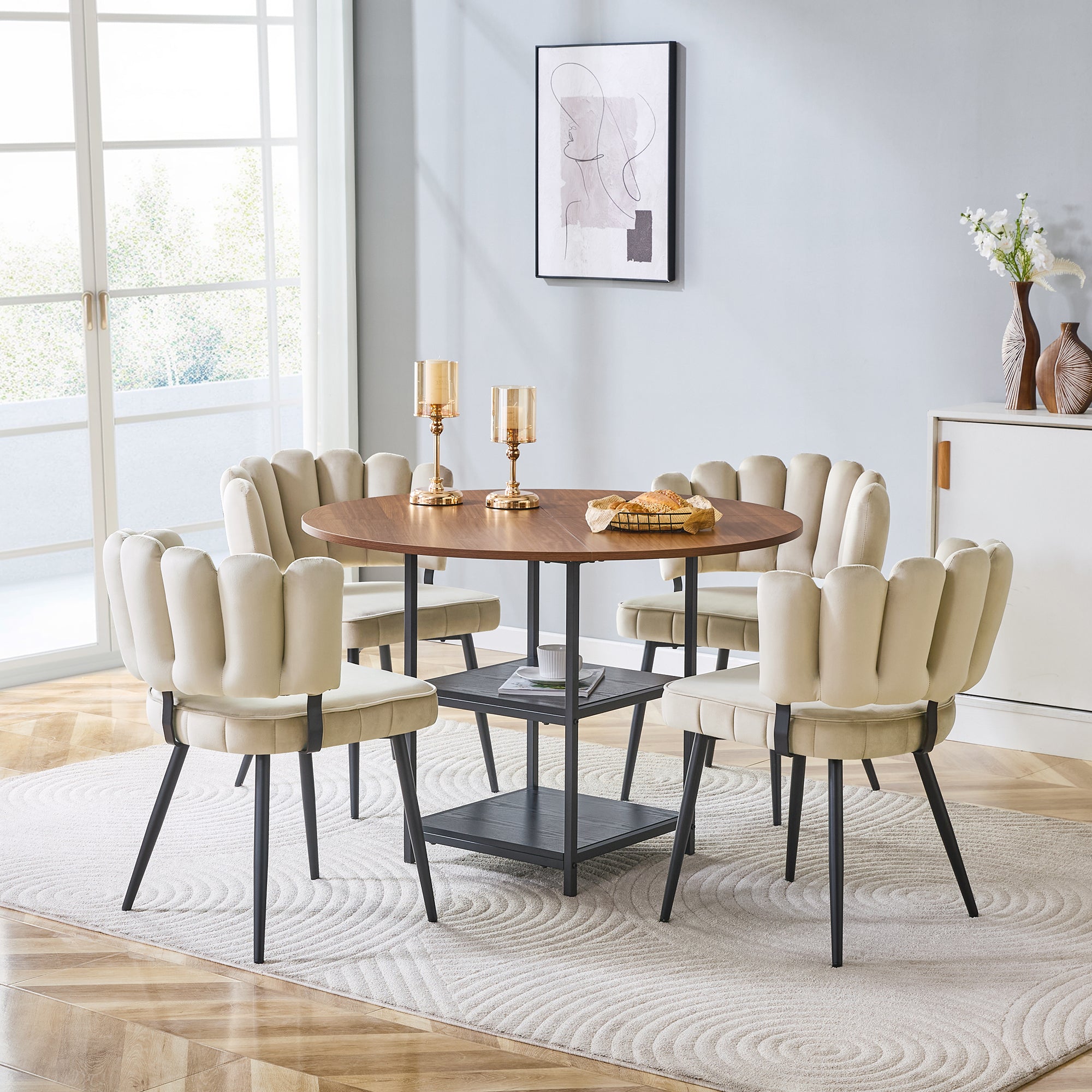 7c205257d42f12722d88680bc86941c8