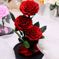 Tanabata Valentine's Day Christmas Mother's Gift