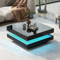 3edd0a7bb7bcc6aa533ced3c0c8983cb