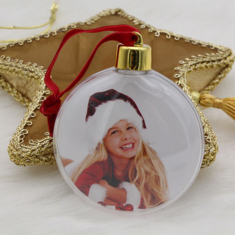 Tree Hanging Decorations Diy Party Valentines Day Gift