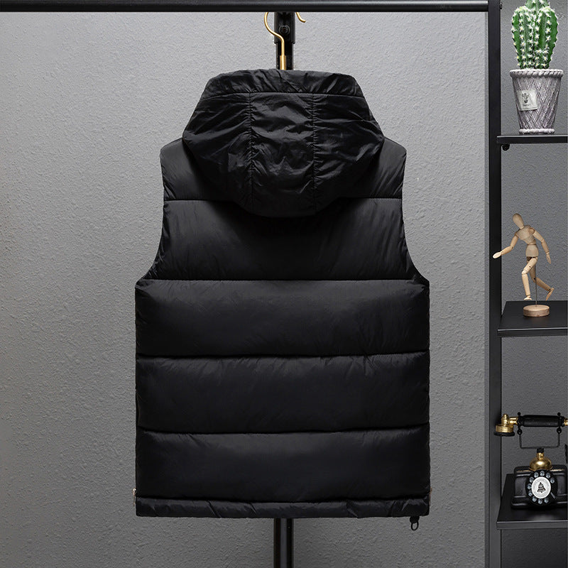 e15f10aed65daec4e16d3dce56a95bbd