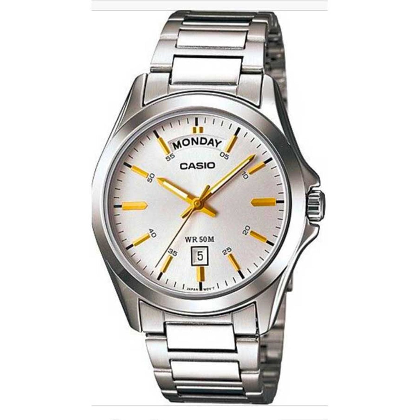 Casio X093_MTP-1370D-7A2