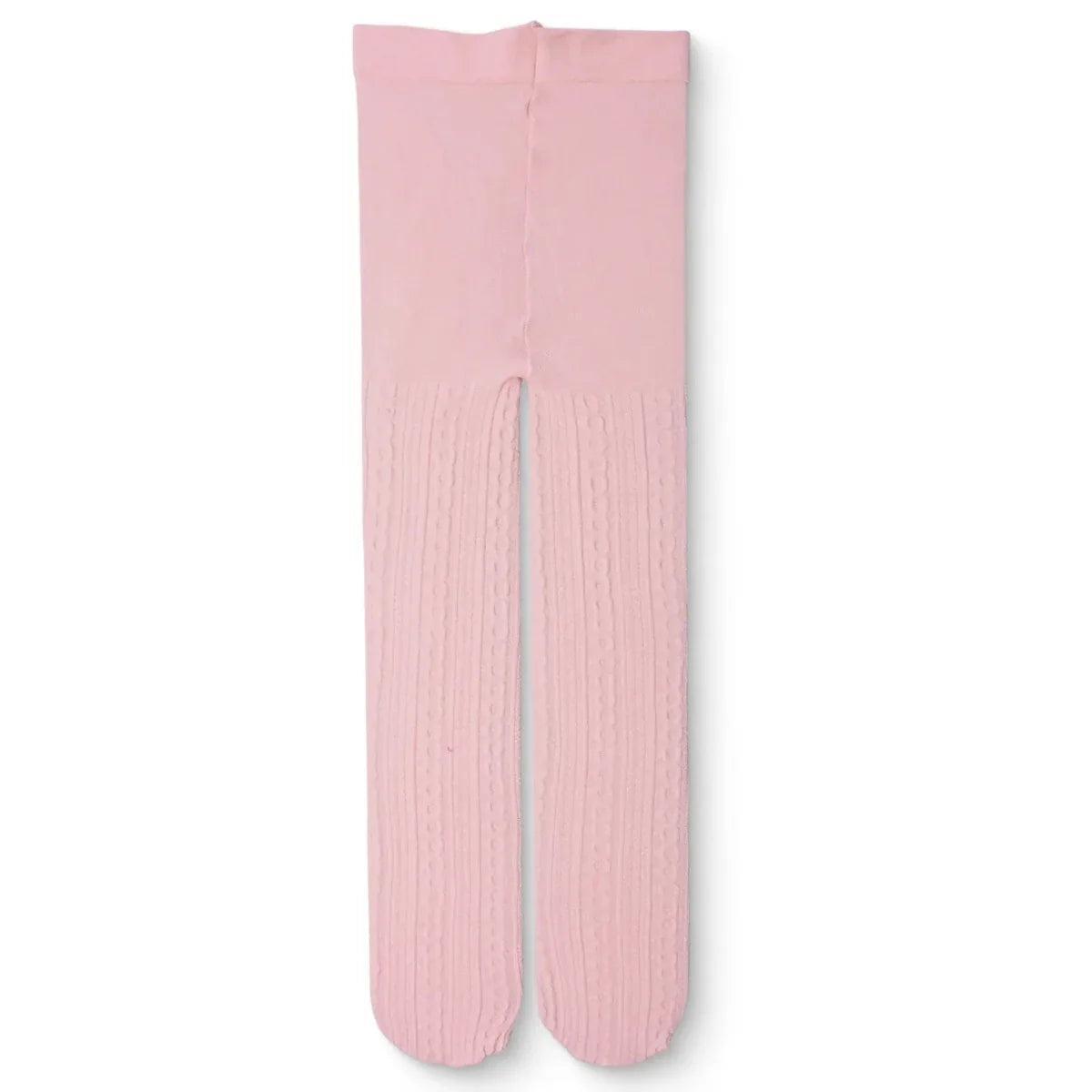 HelloBaby Cable Knit Baby Tights (6-12 Months to 4-5 Years)