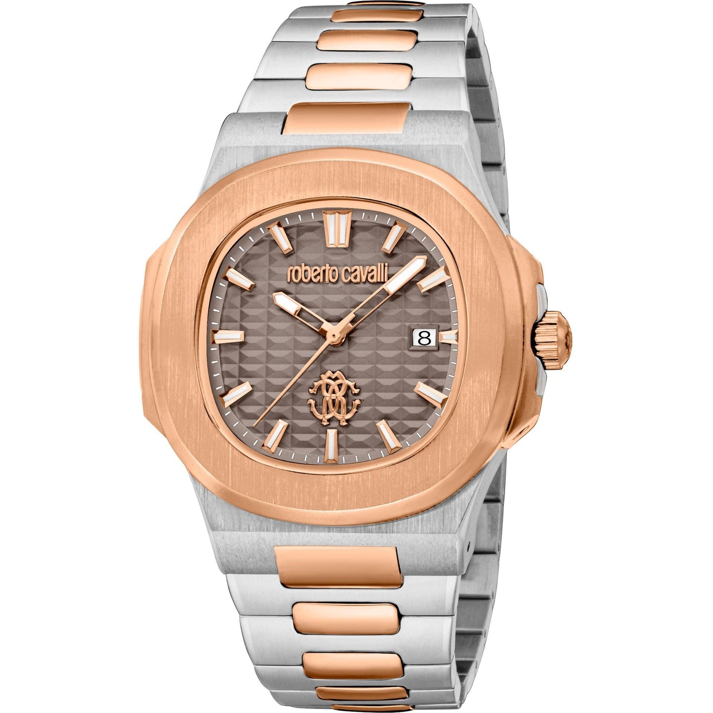 Roberto Cavalli X093_RC5G136M0055