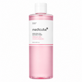Medicube – PDRN Pink Cica Soothing Toner, 250ml