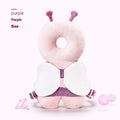 Baby Toddling Fall Protection Head Protection Pillow