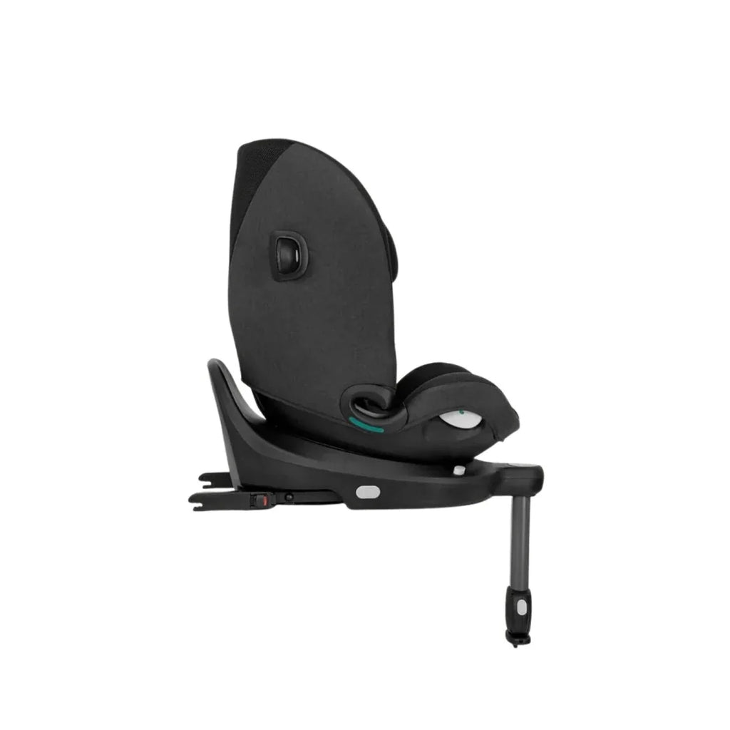 Joie i-Spin 360 Max Group 0+/1/2/3 Car Seat - Raven