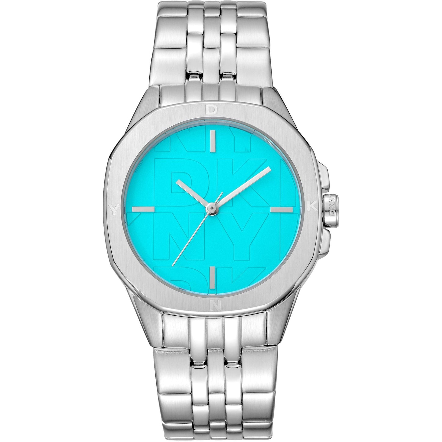Dkny X093_DK1L012M0045