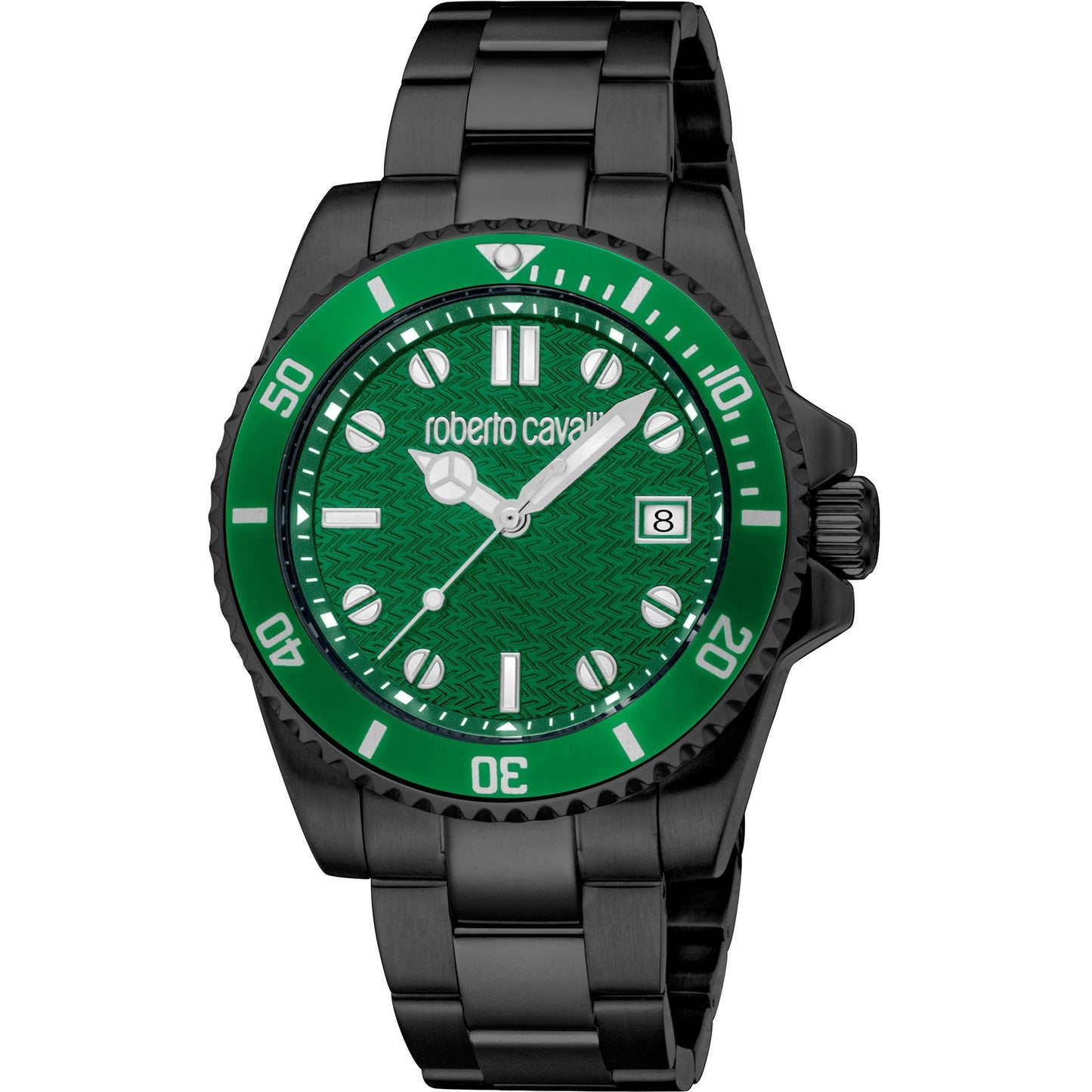 Roberto Cavalli X093_RC5G129M0085