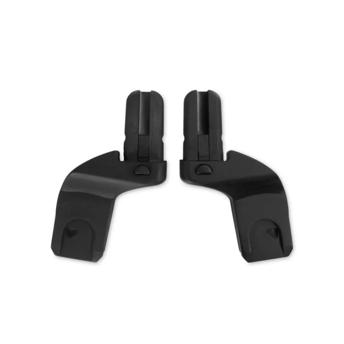 Hauck Universal Atlantic Twin Adapter