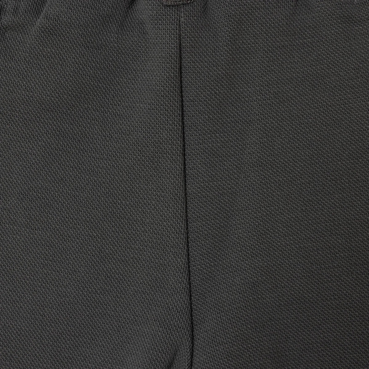 HelloBaby Turn-Up Interlock Baby Trousers (6-9 Months to 4-5 Years)