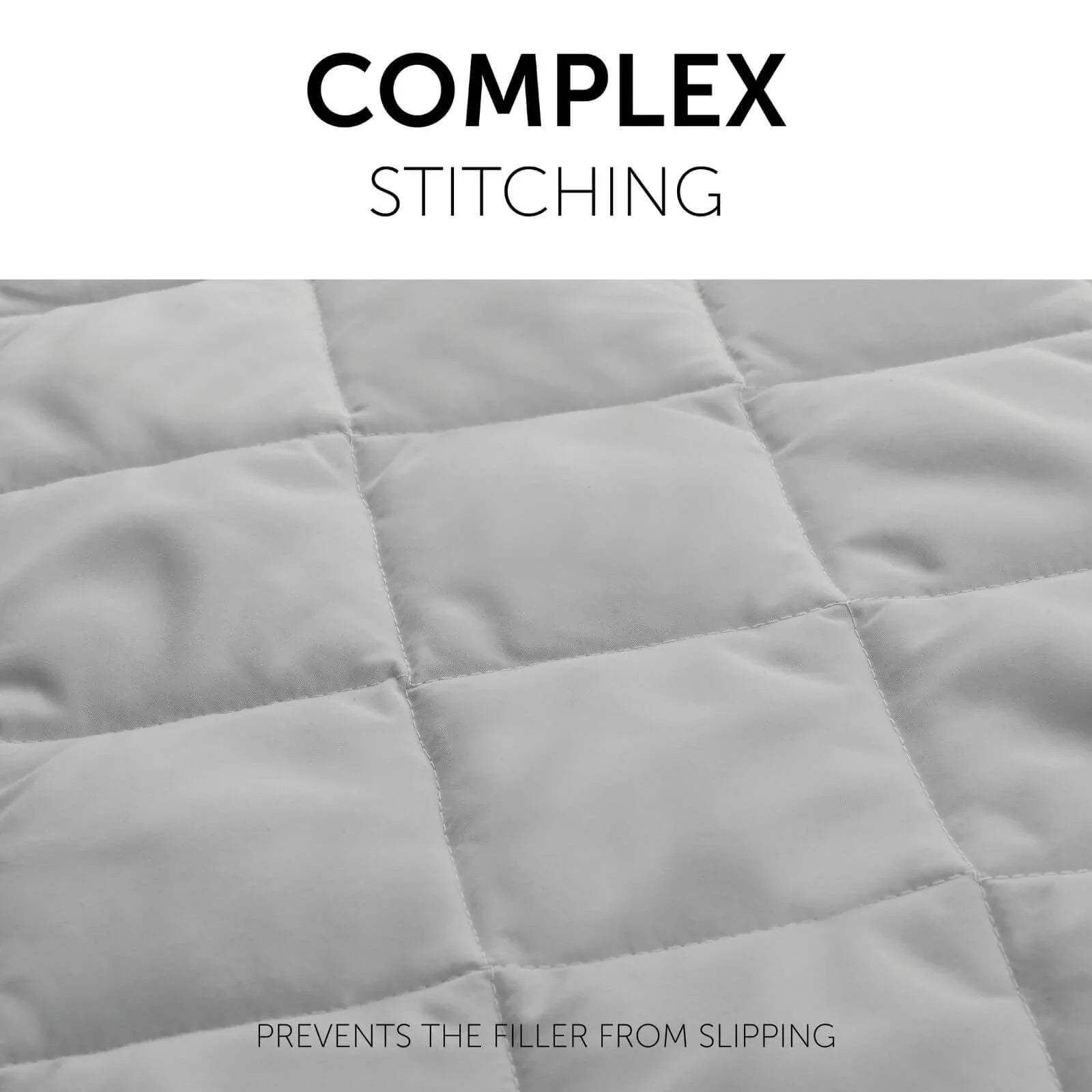 Hauck Bed Me Travel Cot Fitted Sheet 120x60cm - Beige