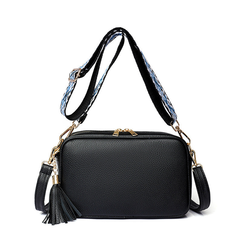 Women's Fashion Messenger Bag