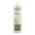 abba Gentle Conditioner 236ml