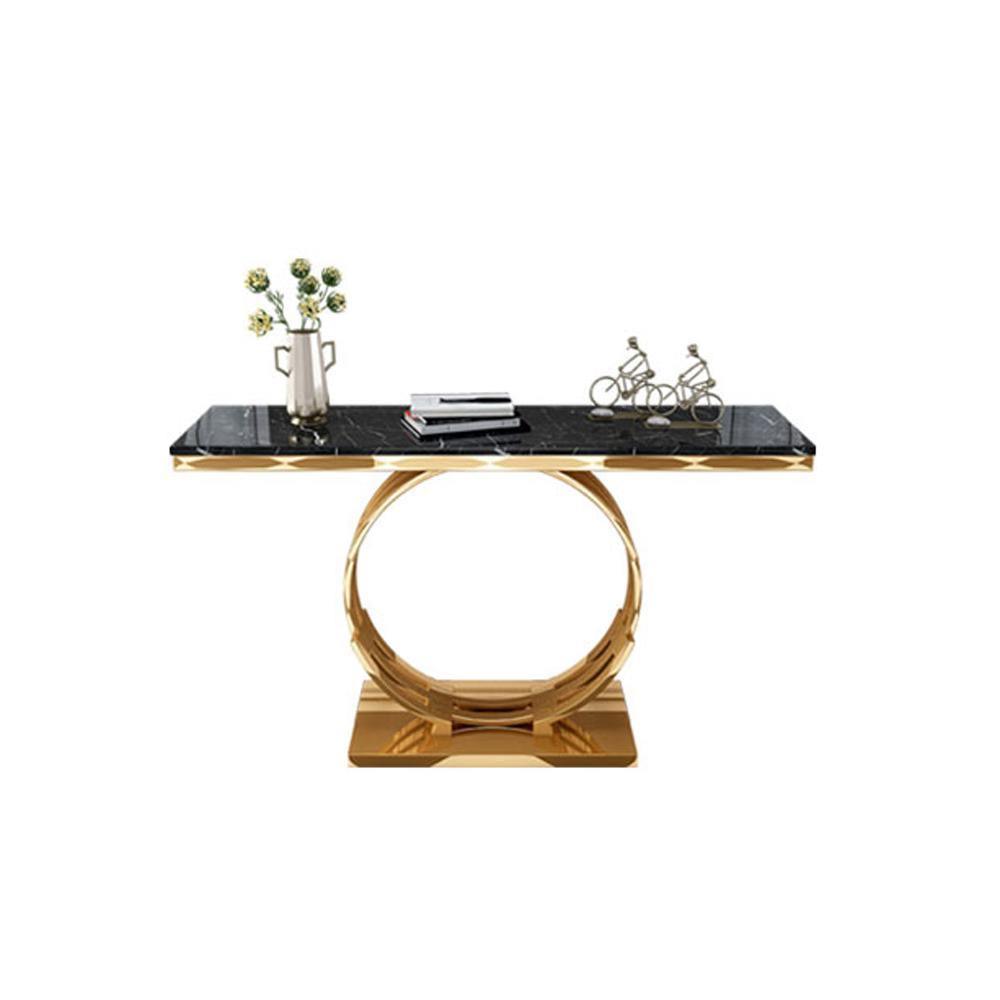 Abbey Console Table