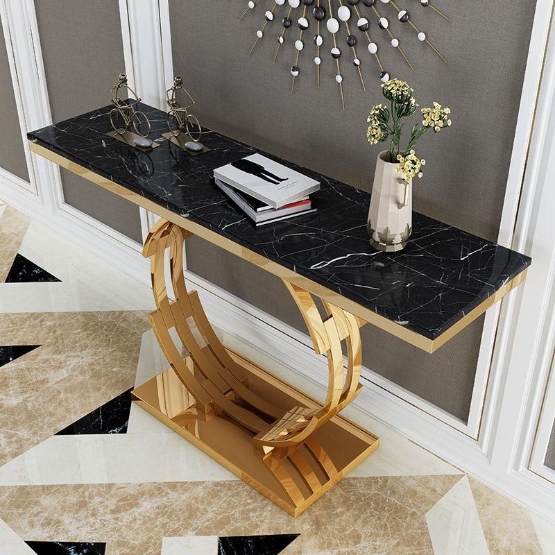 Abbey Console Table