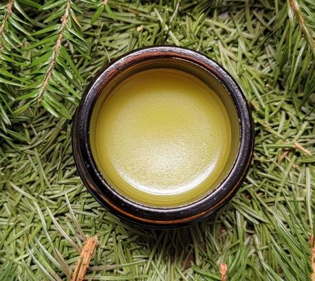 HemorrEase - Natural Hemorrhoid Relief