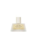 ABEL Cyan Nori Eau de Parfum – 100% Natural, Cruelty-Free (50ml)