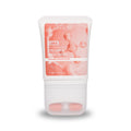 ABERA Collagen Neck Cream – Niacinamide, Even Tone, UV Protection