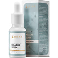 ABERA Melasma Serum – Melanin Correcting Facial Serum with Niacinamide & HA (0.68 fl oz)