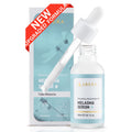 ABERA Melasma Serum Plus – Melasma Treatment for Face, Dark Spot Remover, All Skin Tones (1 FL OZ)
