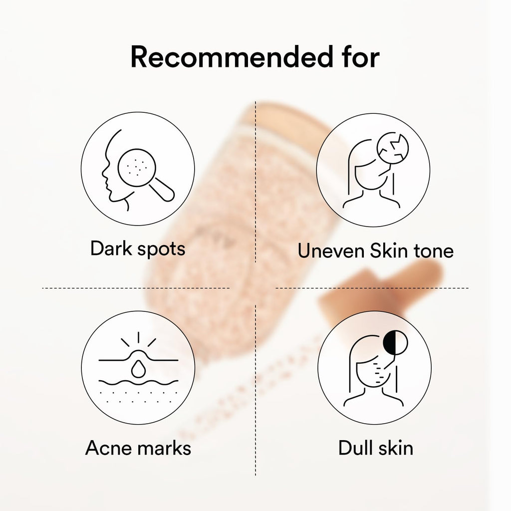 Abib Glutathiosome Dark Spot Serum Vita Drop 1.69 fl oz | Korean Skincare for Hyperpigmentation & Sensitive Skin