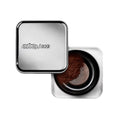 about-face Curtain Call Set & Smooth Loose Powder Ovation – Lightweight, Oil-Absorbing Setting Powder (0.35 oz) in Very Deep – Vegan & Cruelty-Free