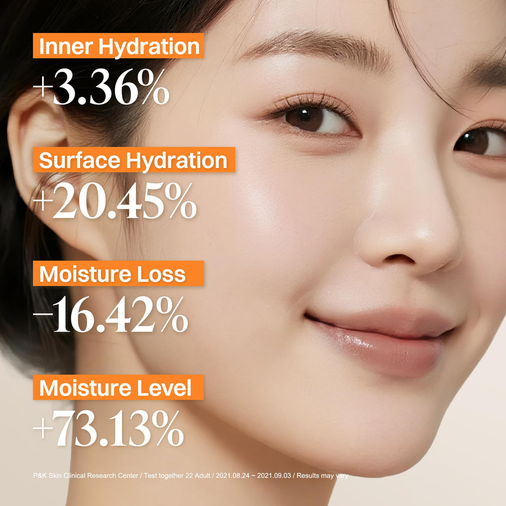 About Me Rice Makgeolli Skin Softener – 5 Ceramides & Rice Bran Toner for All Skin Types | 170ml