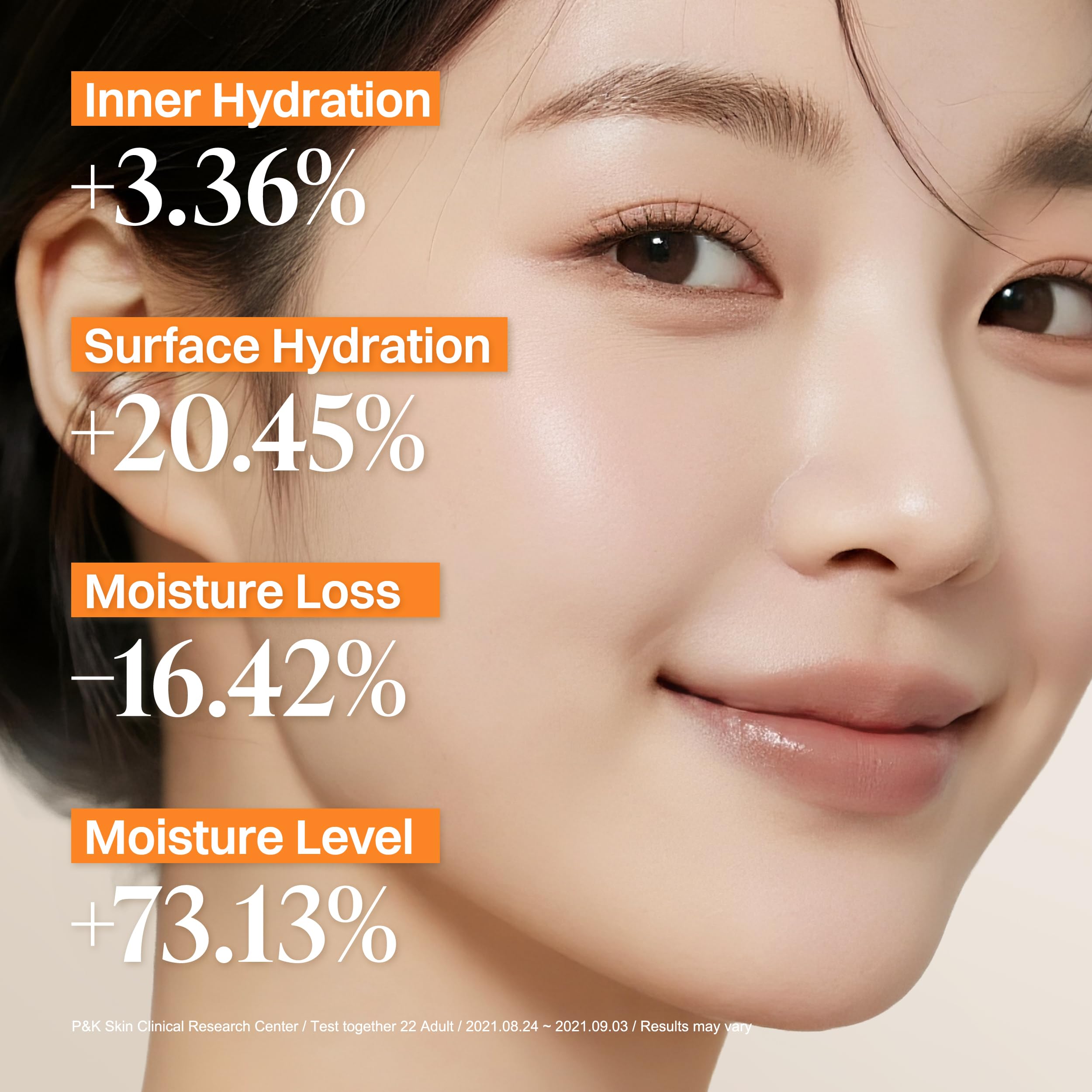 About Me Rice Makgeolli Skin Softener – 5 Ceramides & Rice Bran Toner for All Skin Types | 170ml