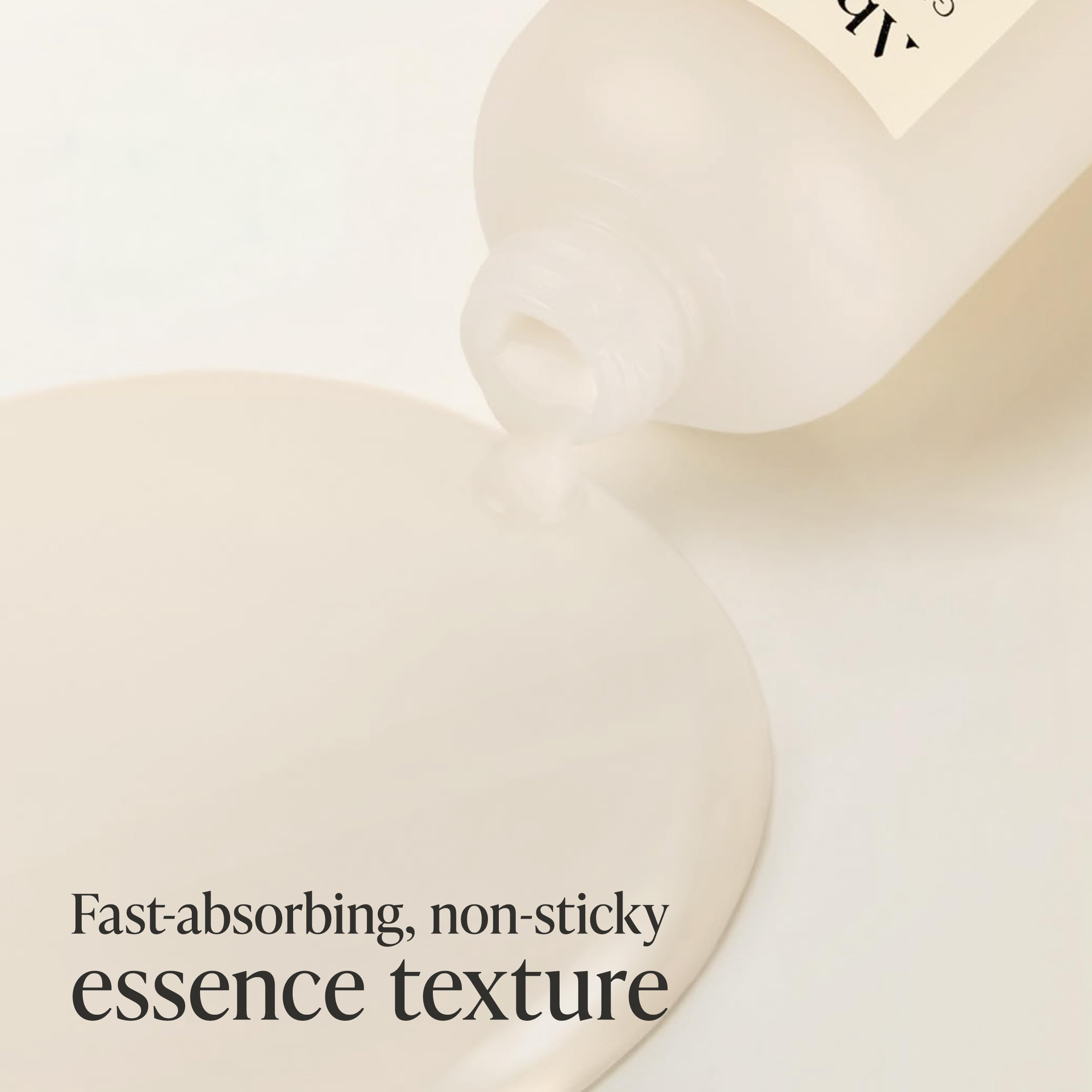 About Me Rice Makgeolli Skin Softener – 5 Ceramides & Rice Bran Toner for All Skin Types | 170ml
