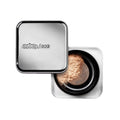 about-face Curtain Call Set & Smooth Loose Powder Veil – Lightweight, Oil-Absorbing Setting Powder with Rice Starch & Corn-Based Talc Alternative – Vegan, Cruelty-Free – 0.35oz (Light)
