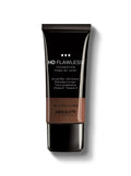 Absolute New York HD Flawless Fluid Foundation – Lightweight, Buildable, Water-Based