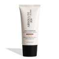 AbsoluteJOI Daily Hydrating Moisturizing Cream SPF 40 – Fragrance-Free Tinted Mineral Sunscreen (Two Sheer Tints) – 1.7 oz