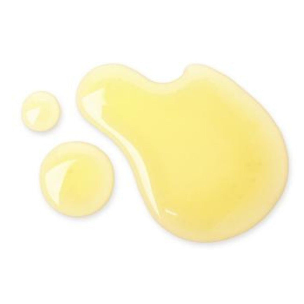 AbsoluteJOI Retinol Oil Serum with Vitamin C | Gentle Unscented Night Oil