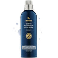 Abundant Natural Health Ocean Magnesium Bath Soak with Lavender – Hydrate, Soothe & Relax, 500mL