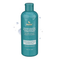Abundant Natural Health Ocean Soothe Scalp Control Conditioner | Magnesium Salt, Shea & Eucalyptus | 300mL